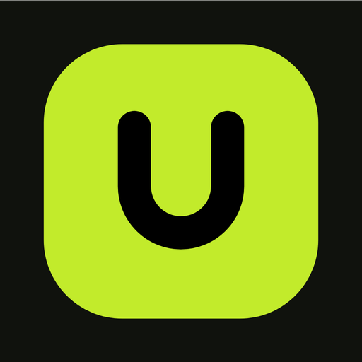 Upscaly Software
